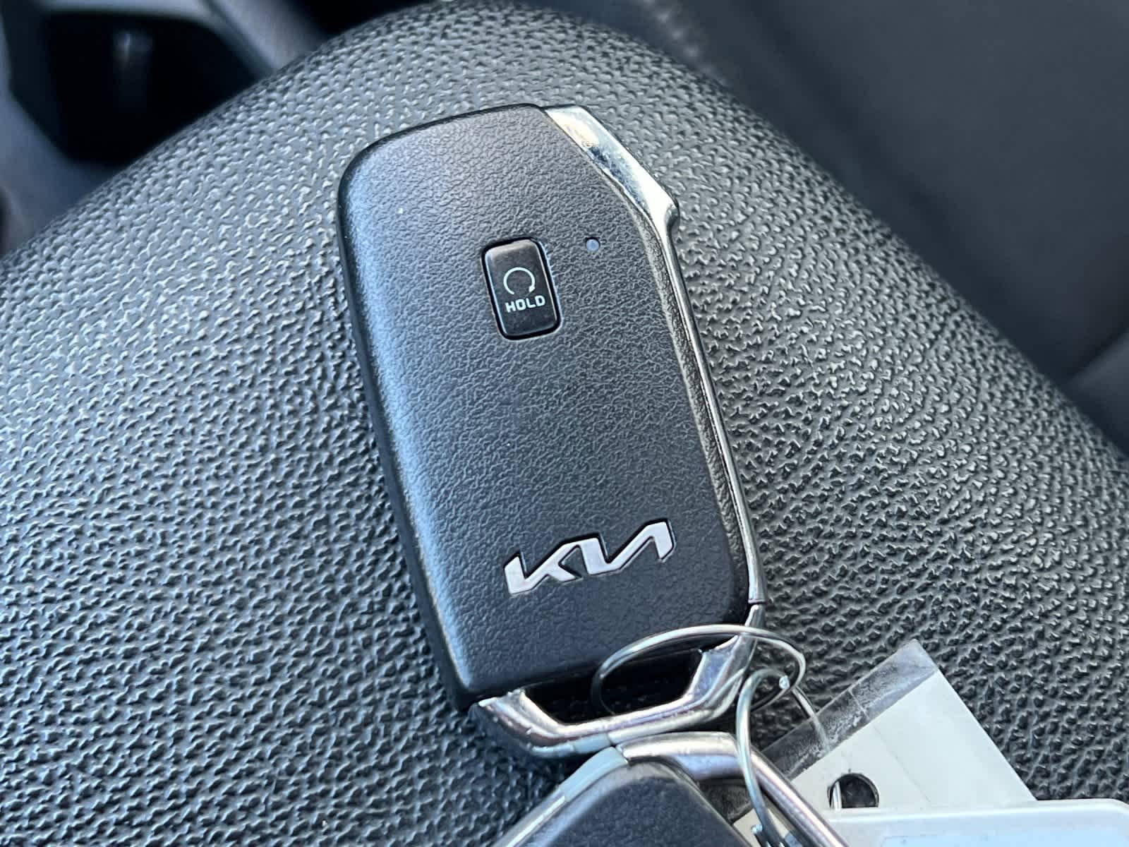 Thumbnail: 2022 Kia Forte - 28