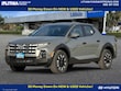  Hyundai Santa Cruz