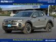 New 2026 Hyundai Santa Cruz SE FWD Truck Crew Cab