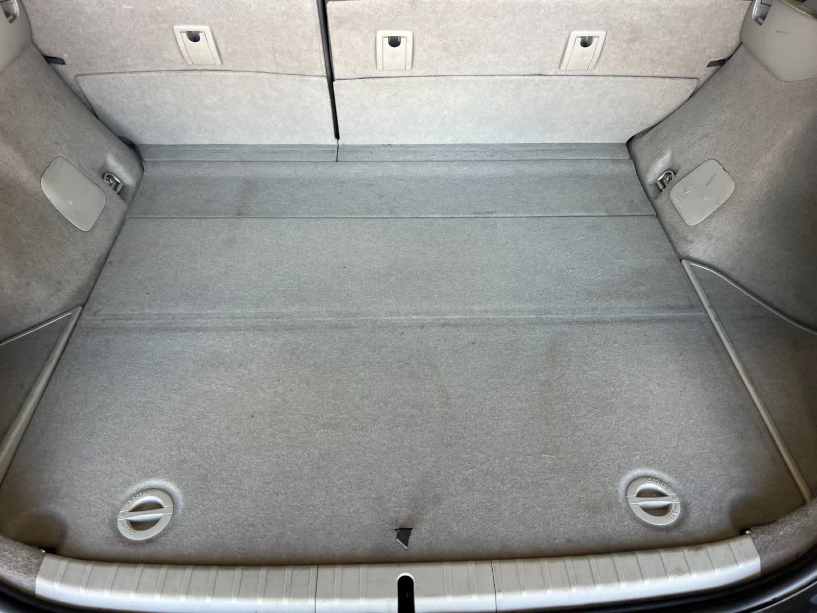 Thumbnail: 2013 Toyota Prius - 15