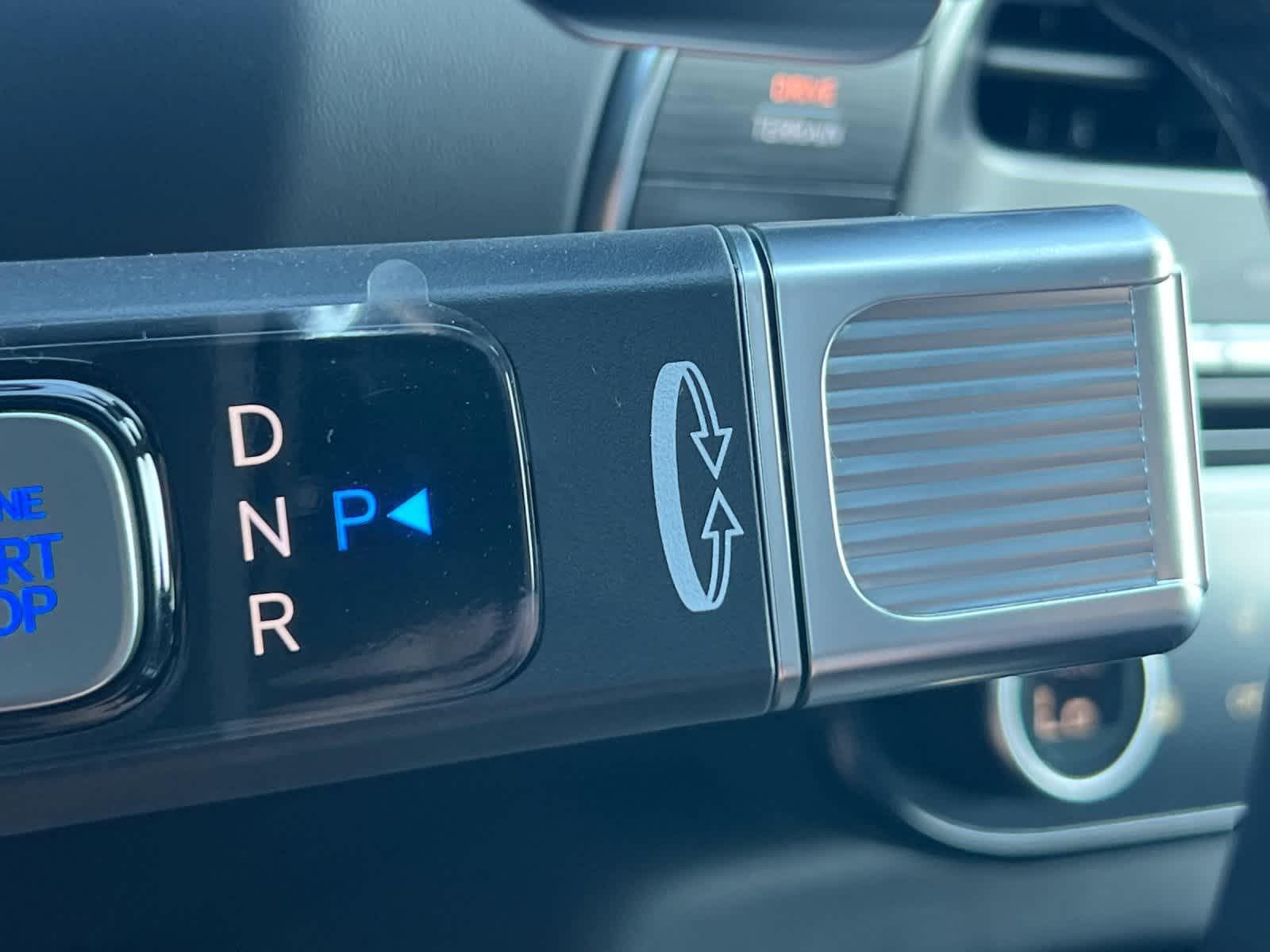 Thumbnail: 2026 Hyundai Palisade - 23