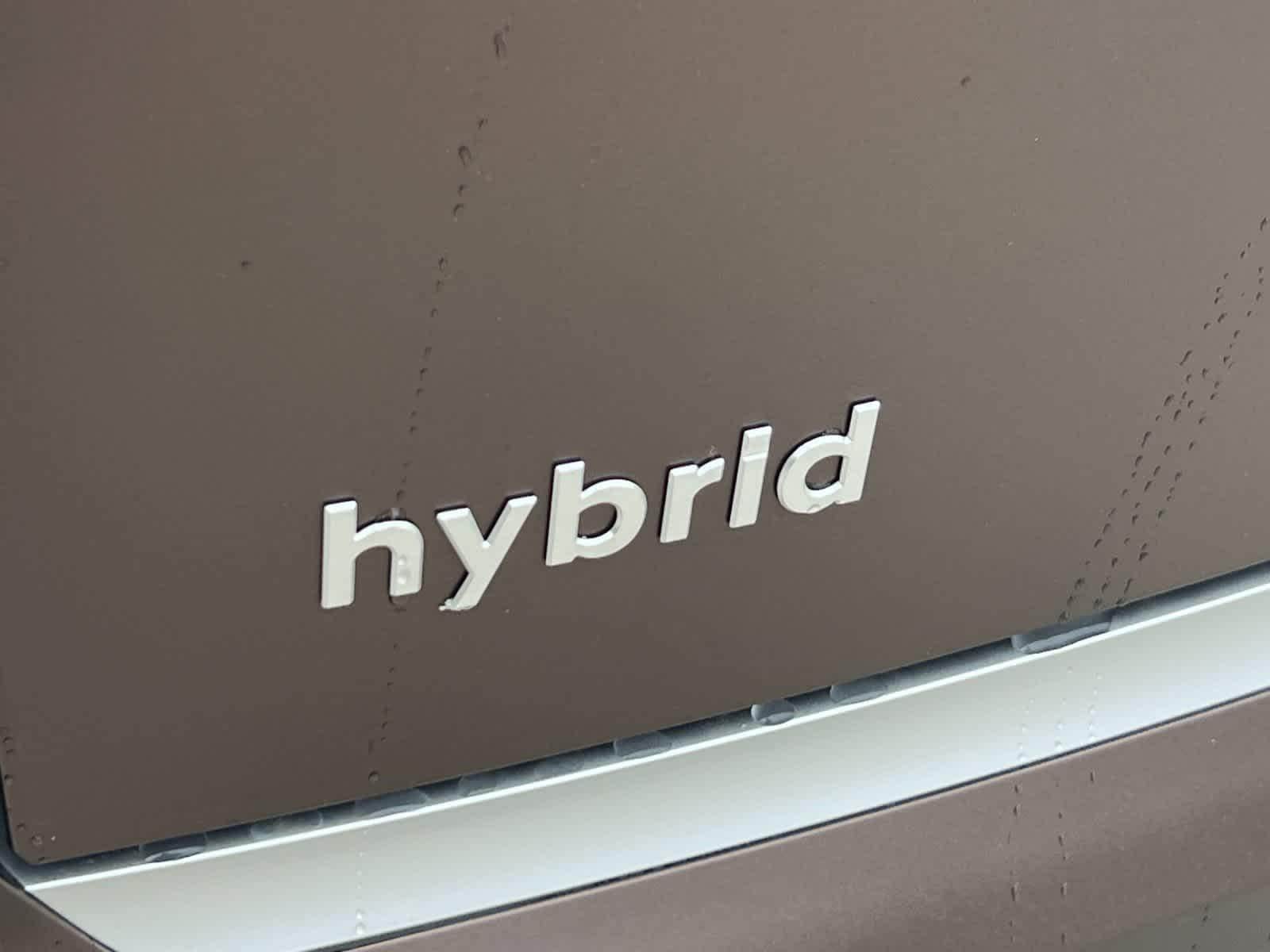 Thumbnail: 2026 Hyundai Palisade - 28