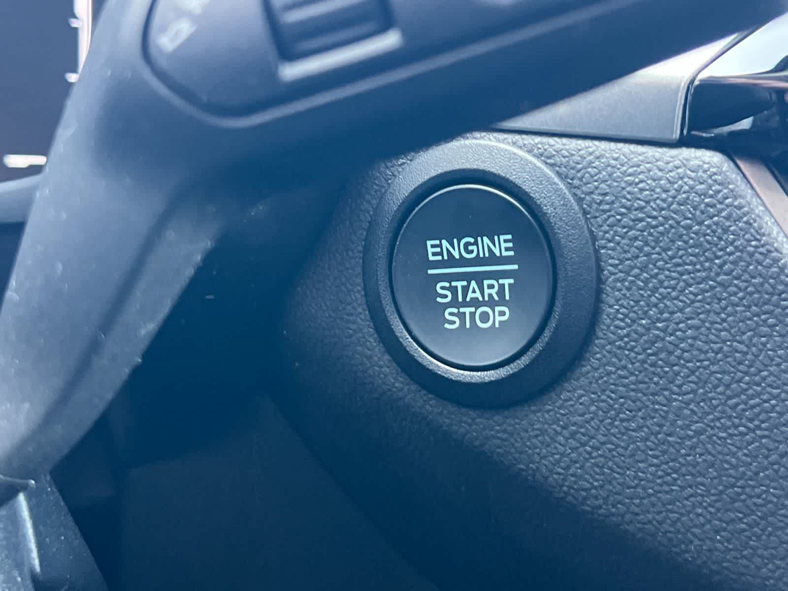 Thumbnail: 2025 Ford Escape - 24