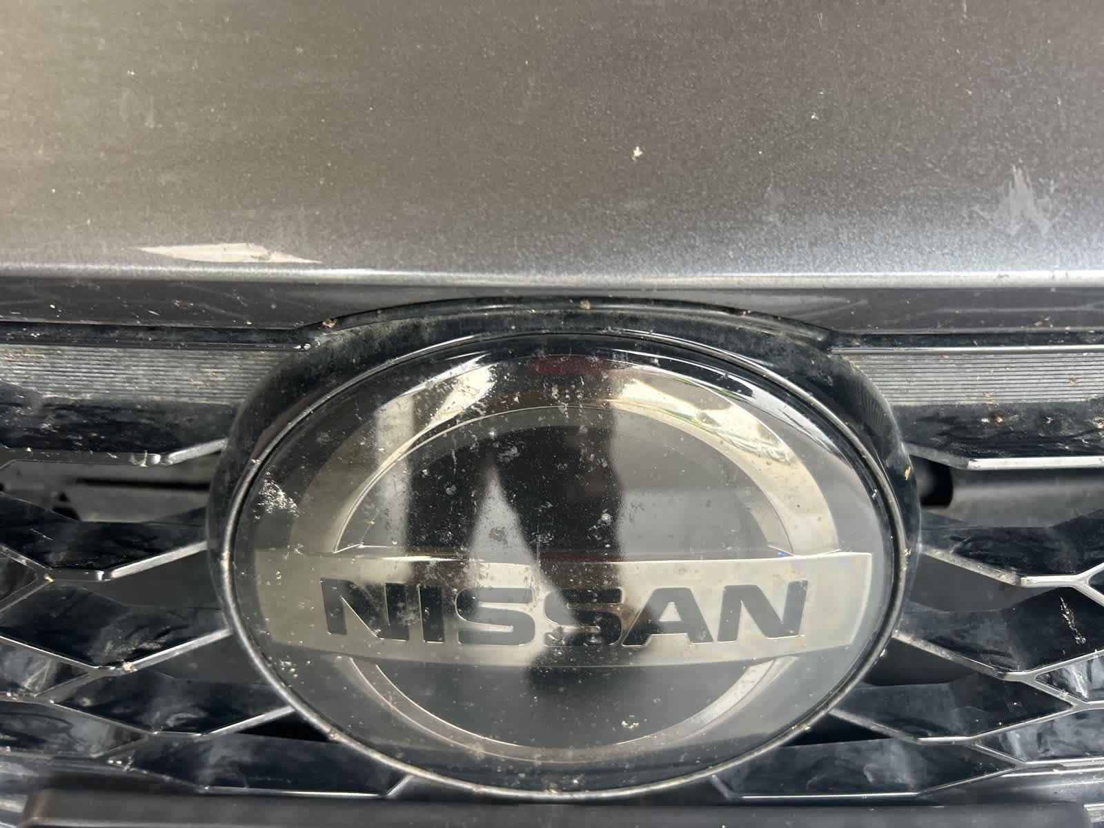 Thumbnail: 2020 Nissan Sentra - 3