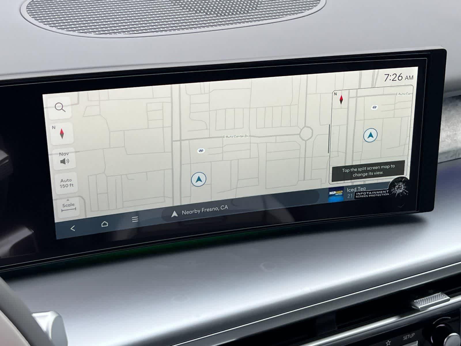 Thumbnail: 2026 Hyundai Ioniq - 20