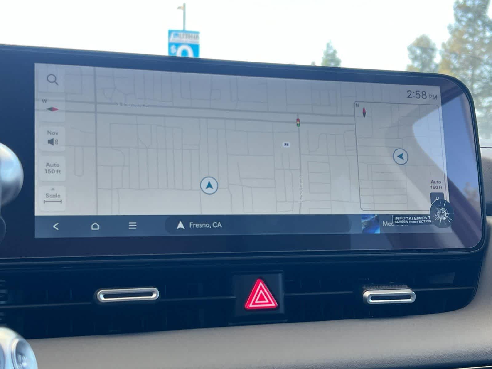 Thumbnail: 2026 Hyundai Ioniq 5 - 17