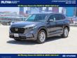 Used 2024 Honda CR-V EX SUV