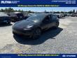 Used 2021 Tesla Model 3 Standard Range Plus Sedan