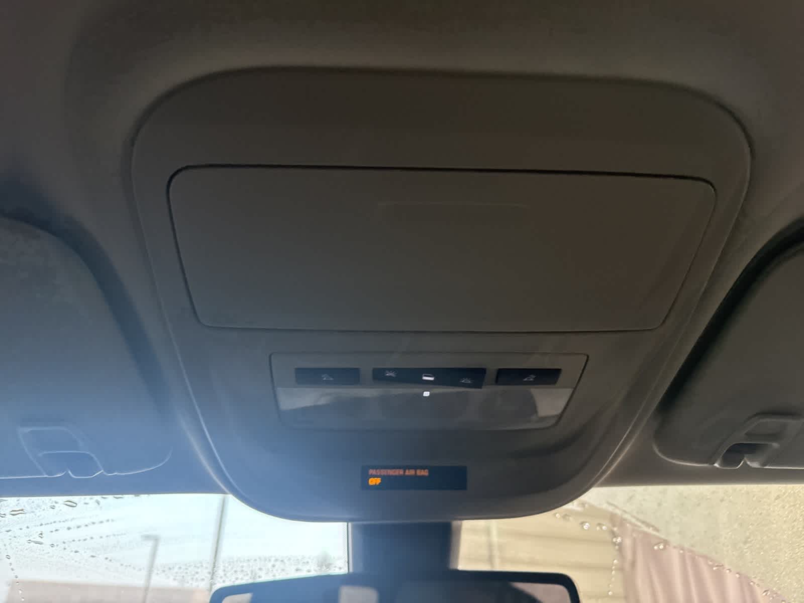 Thumbnail: 2017 Chevrolet Colorado - 26