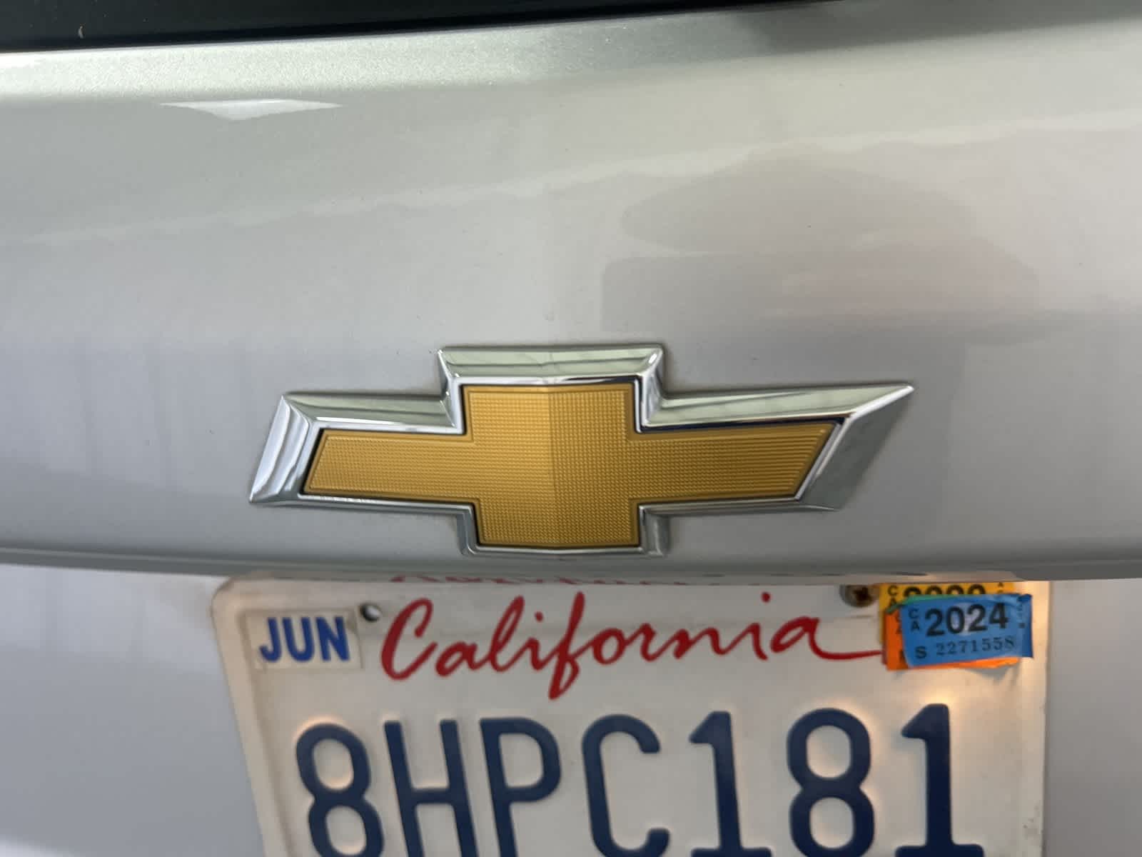 Thumbnail: 2019 Chevrolet Equinox - 11