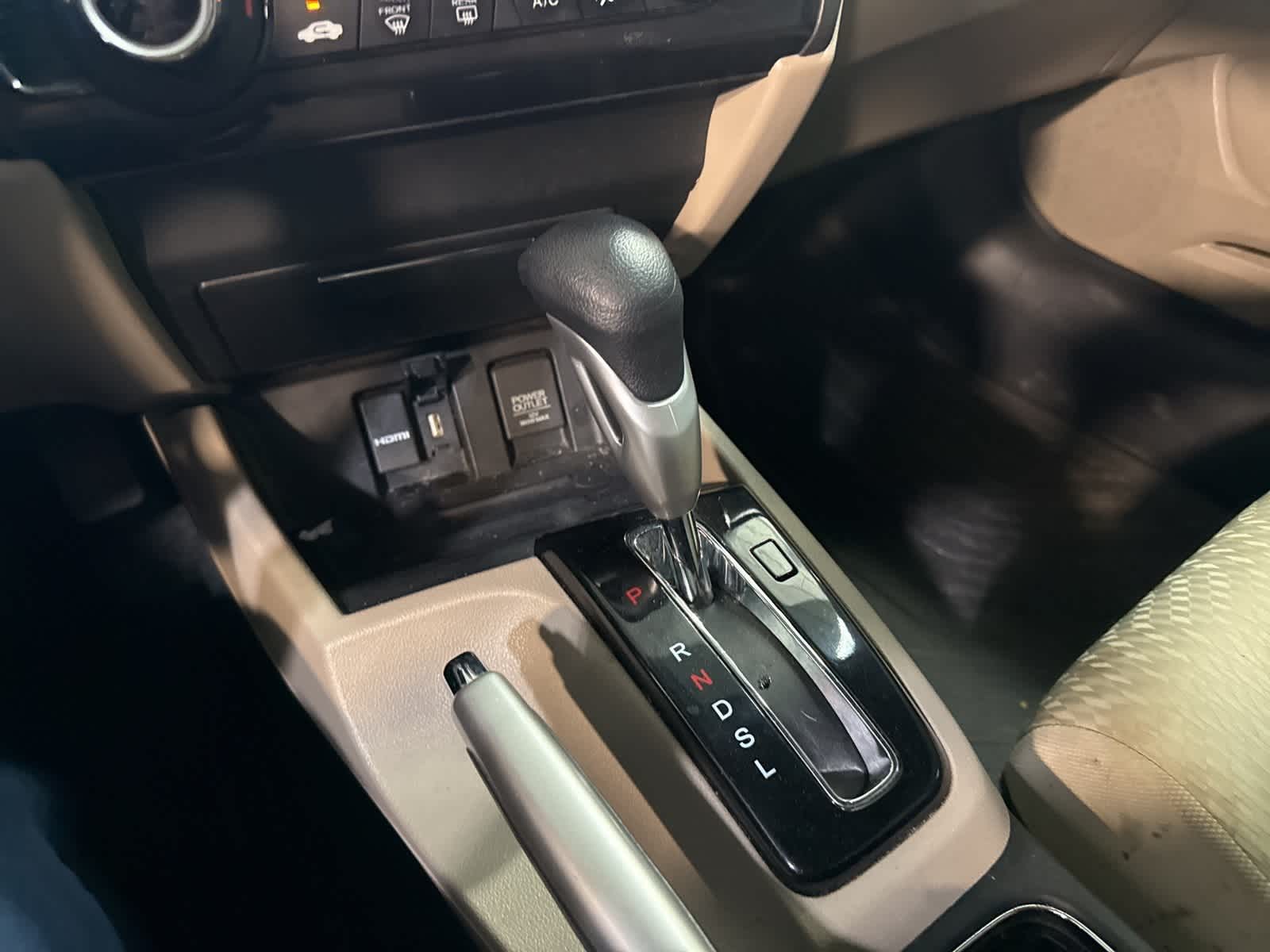 Thumbnail: 2015 Honda Civic - 26