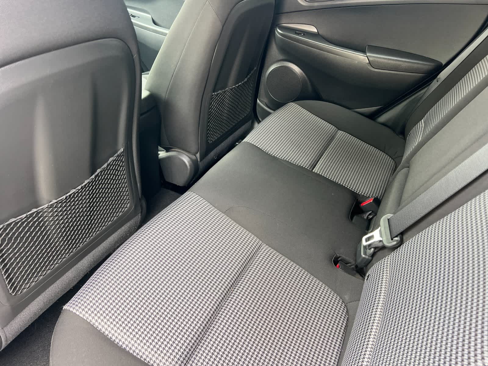 Thumbnail: 2019 Hyundai Kona - 5