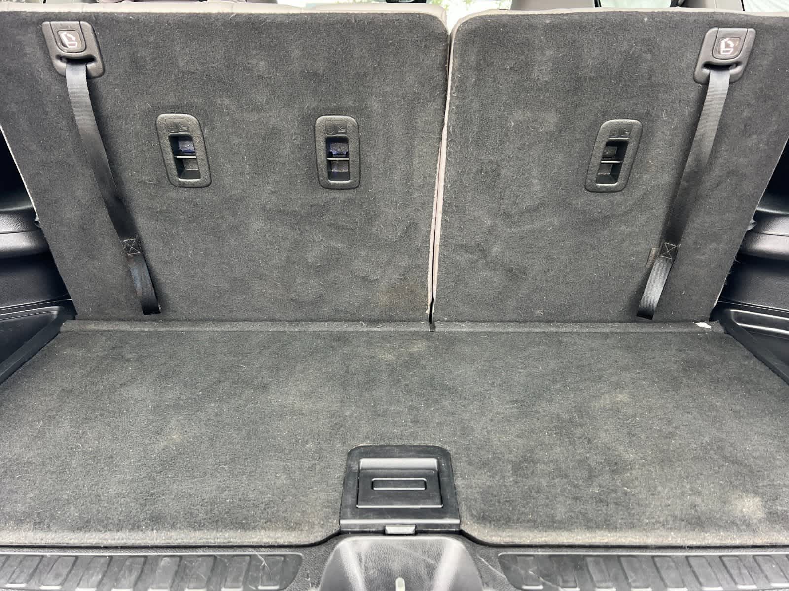 Thumbnail: 2020 Honda Pilot - 16