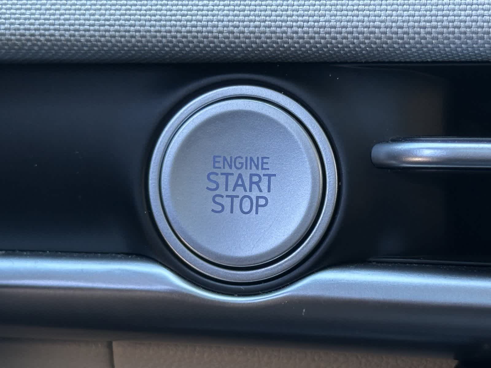 Thumbnail: 2025 Hyundai Tucson - 23