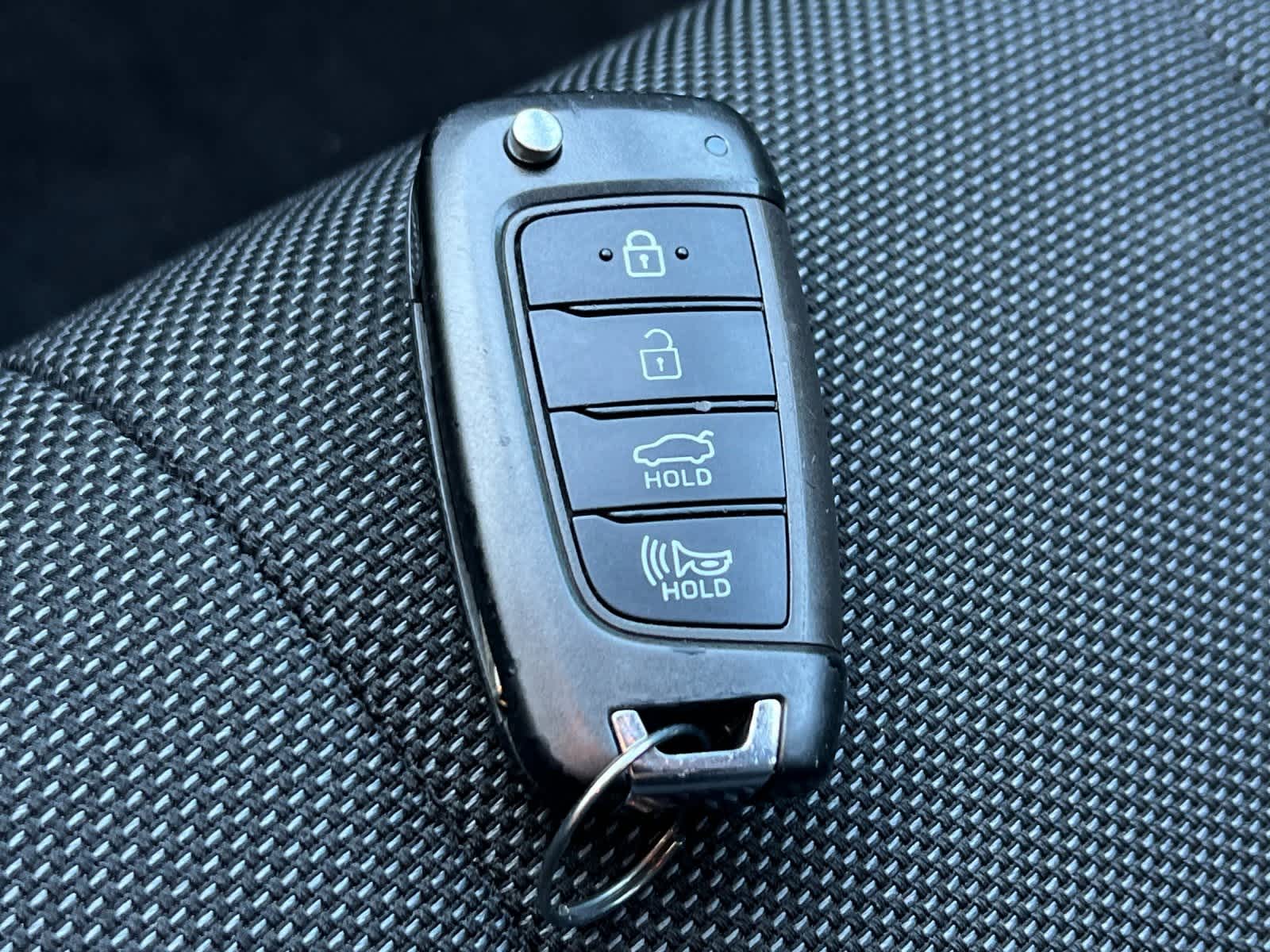 Thumbnail: 2023 Hyundai Elantra - 26