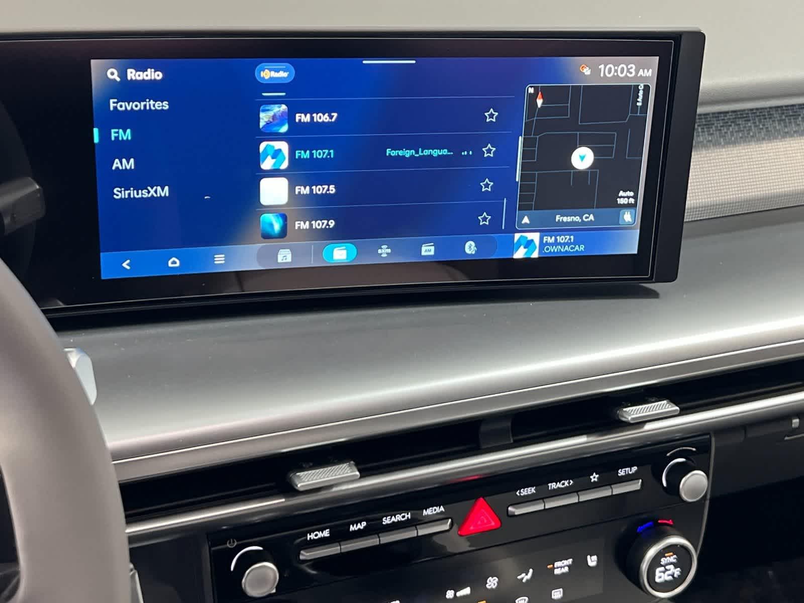 Thumbnail: 2026 Hyundai Ioniq - 19