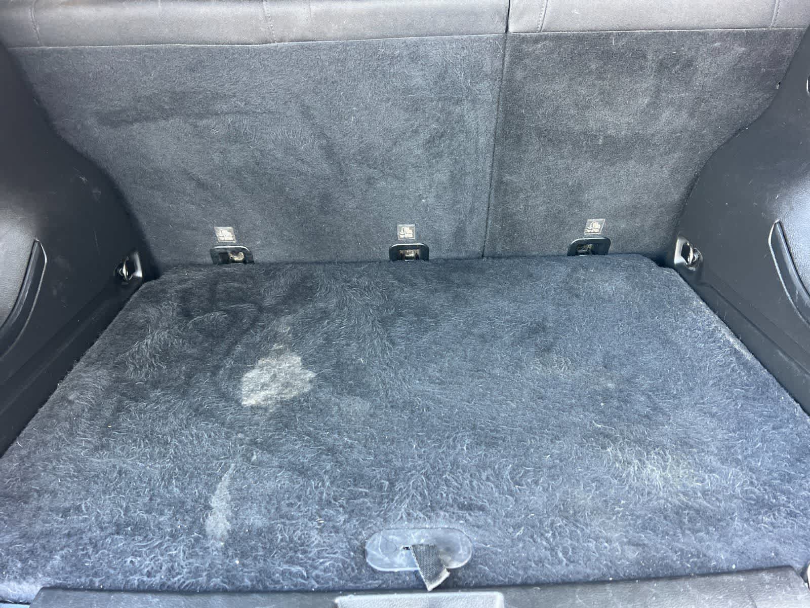 Thumbnail: 2016 Jeep Renegade - 16