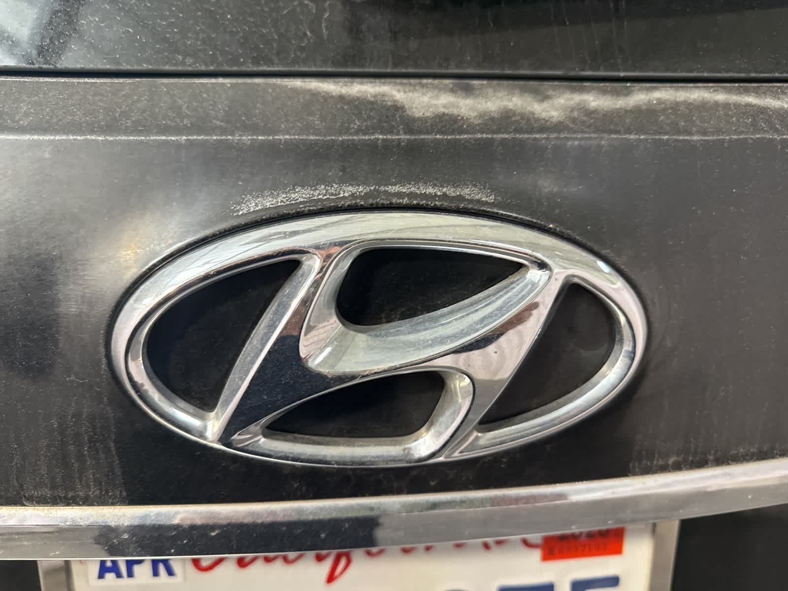 Thumbnail: 2018 Hyundai Santa Fe - 14