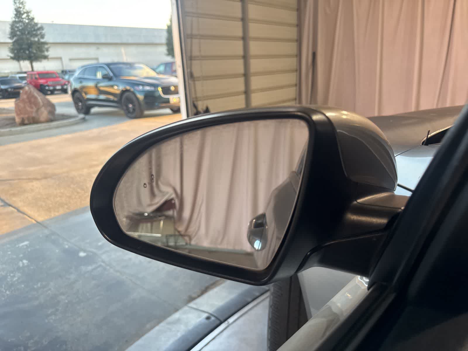 Thumbnail: 2016 Kia Optima - 20