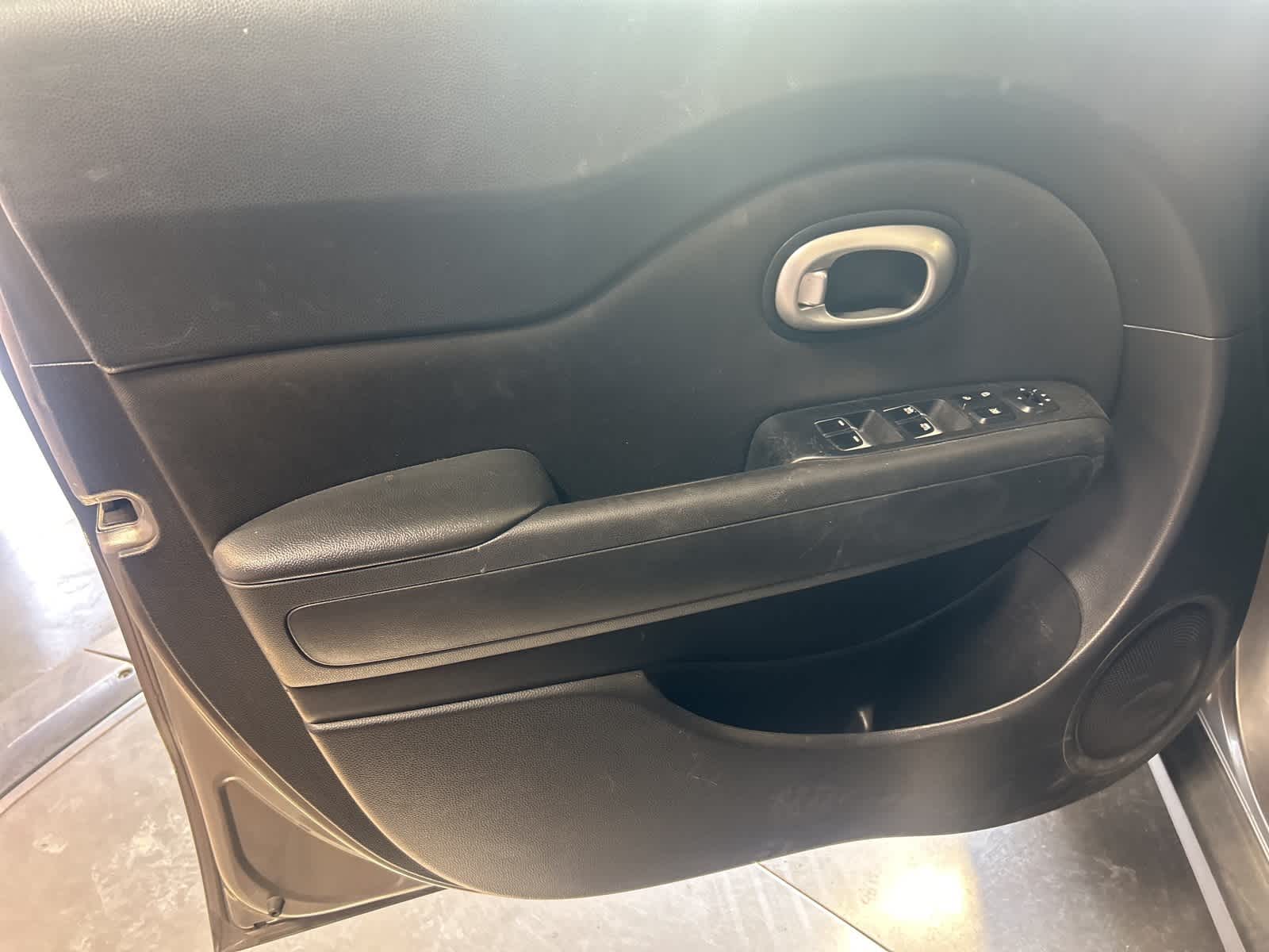 Thumbnail: 2019 Kia Soul - 23