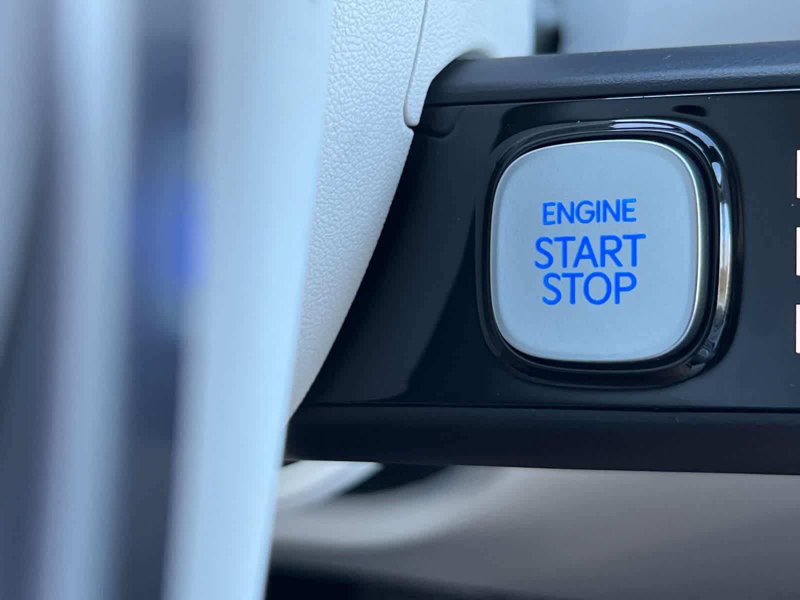 Thumbnail: 2026 Hyundai Palisade - 24