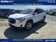 Used 2019 GMC Terrain SLE Diesel SUV