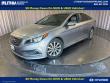 Used 2016 Hyundai Sonata Limited Sedan