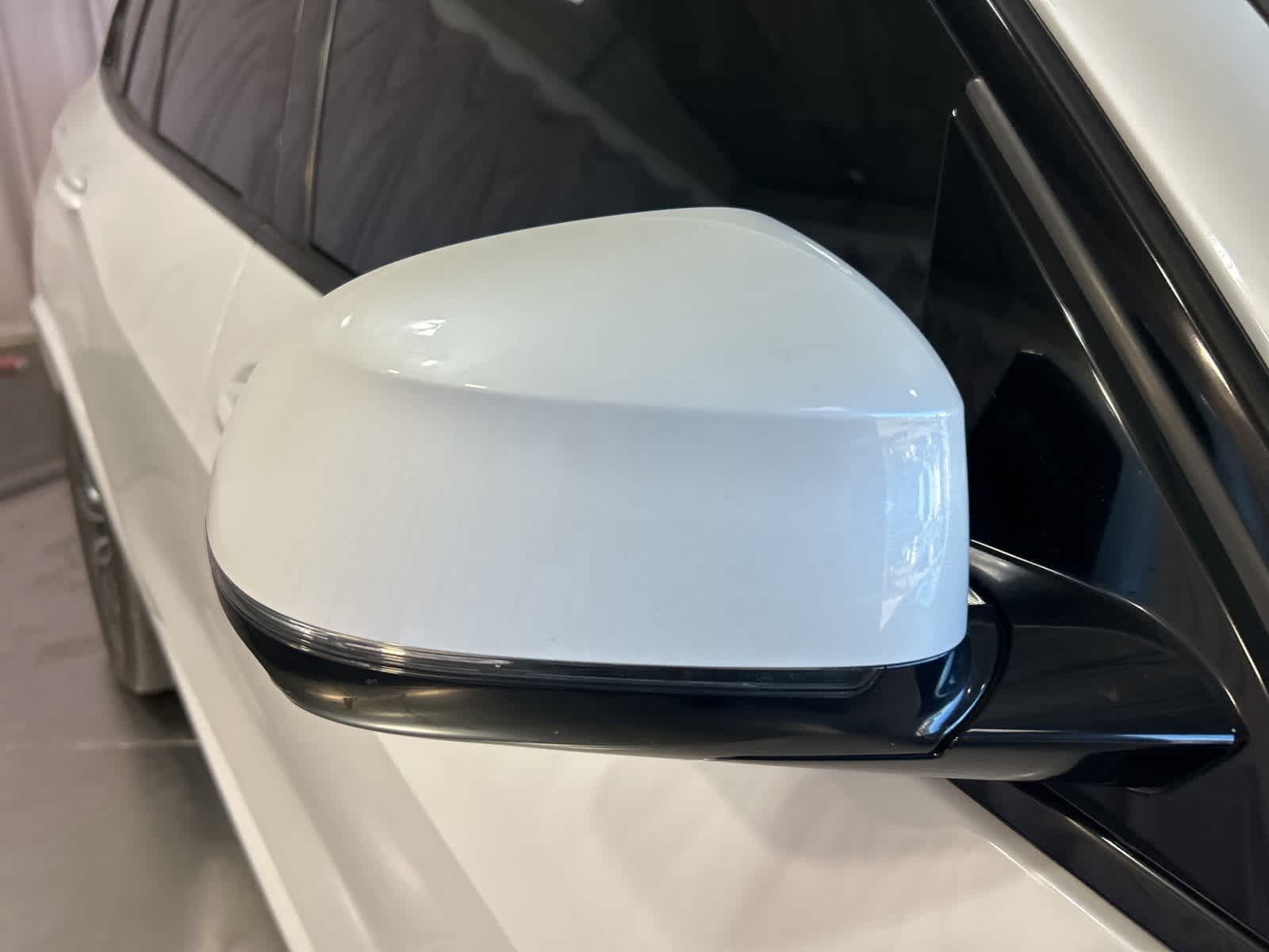Thumbnail: 2019 BMW X5 - 6