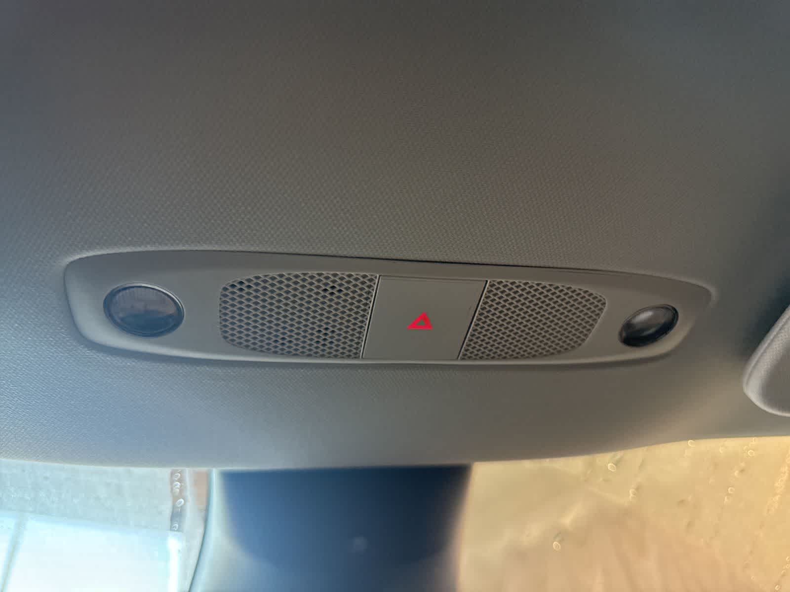 Thumbnail: 2023 Tesla Model Y - 24