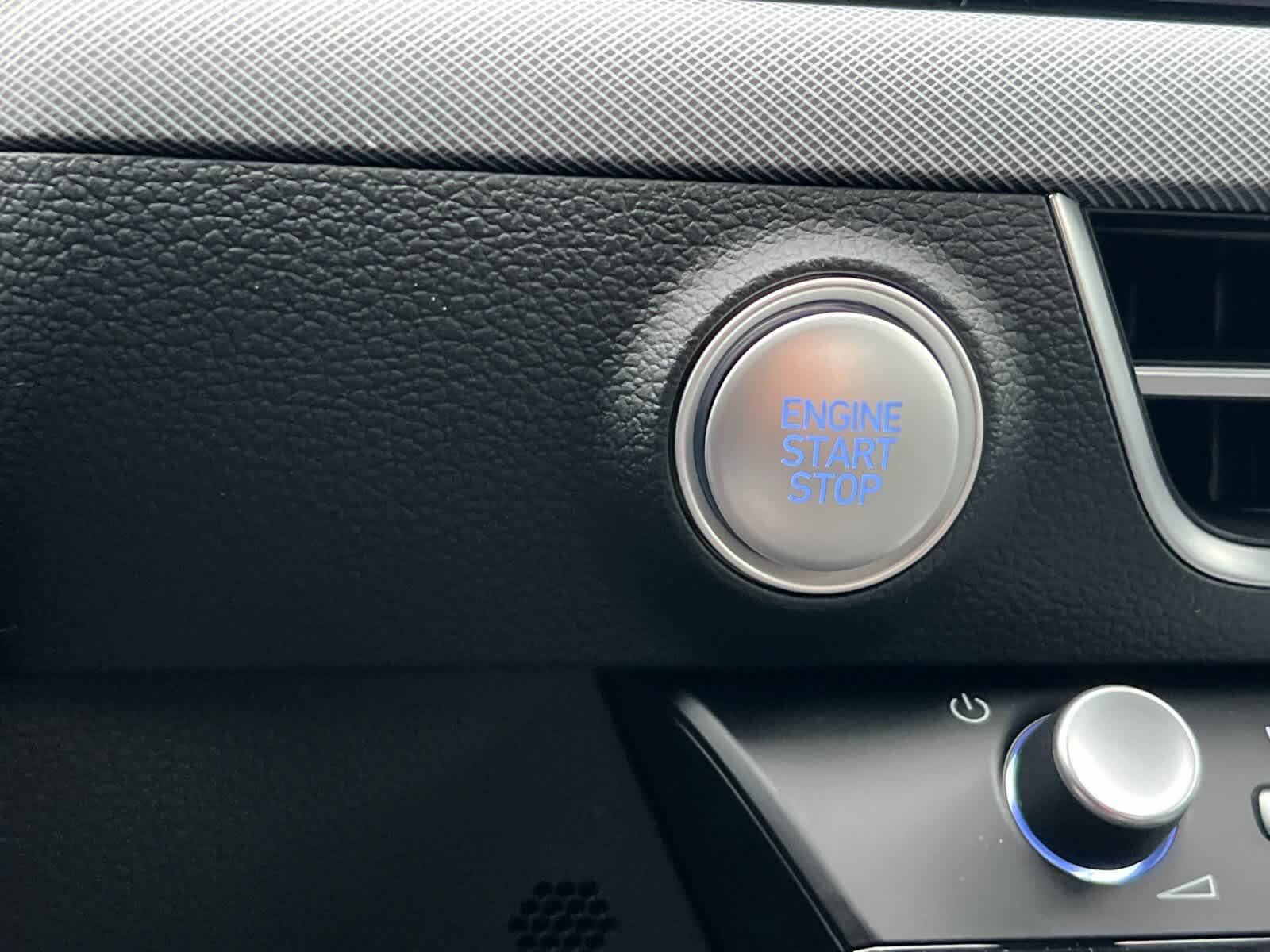 Thumbnail: 2026 Hyundai Sonata - 21