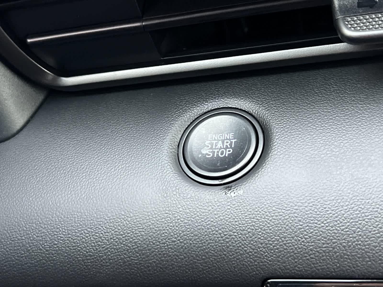 Thumbnail: 2026 Hyundai Elantra - 21