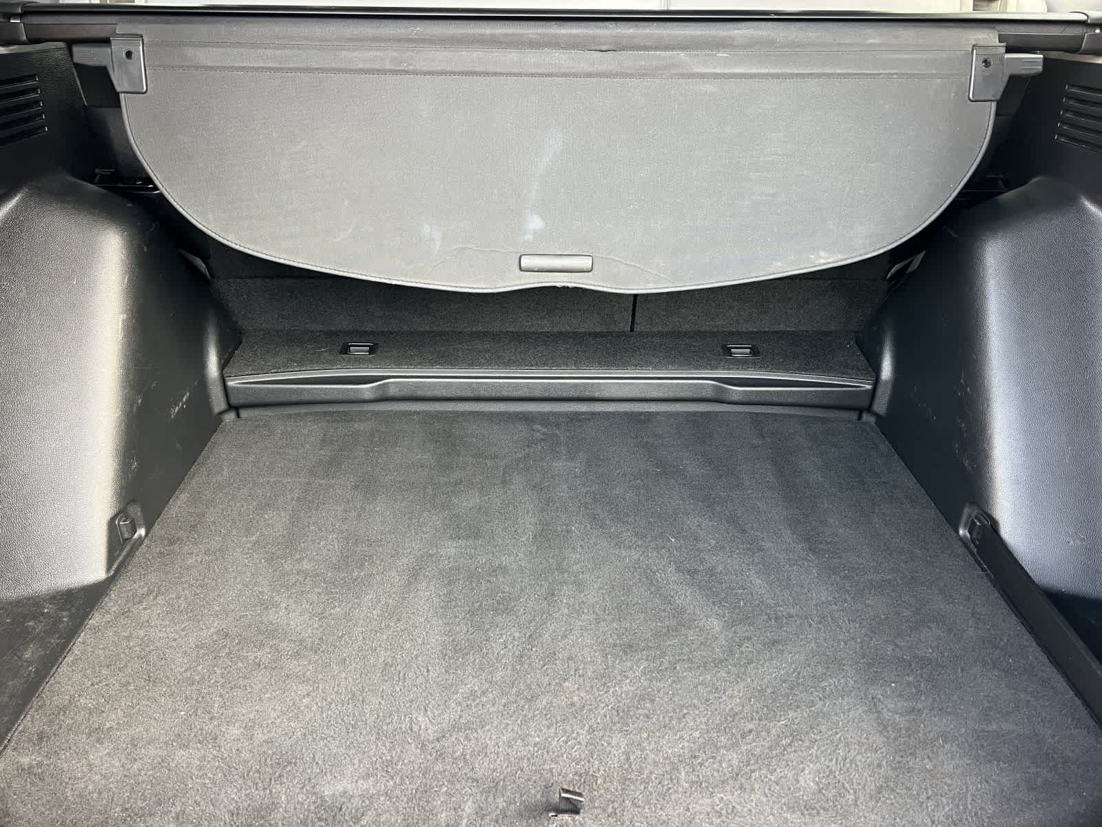 Thumbnail: 2017 Honda CR-V - 16