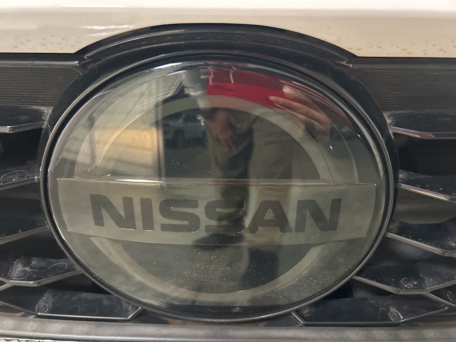 Thumbnail: 2022 Nissan Sentra - 3