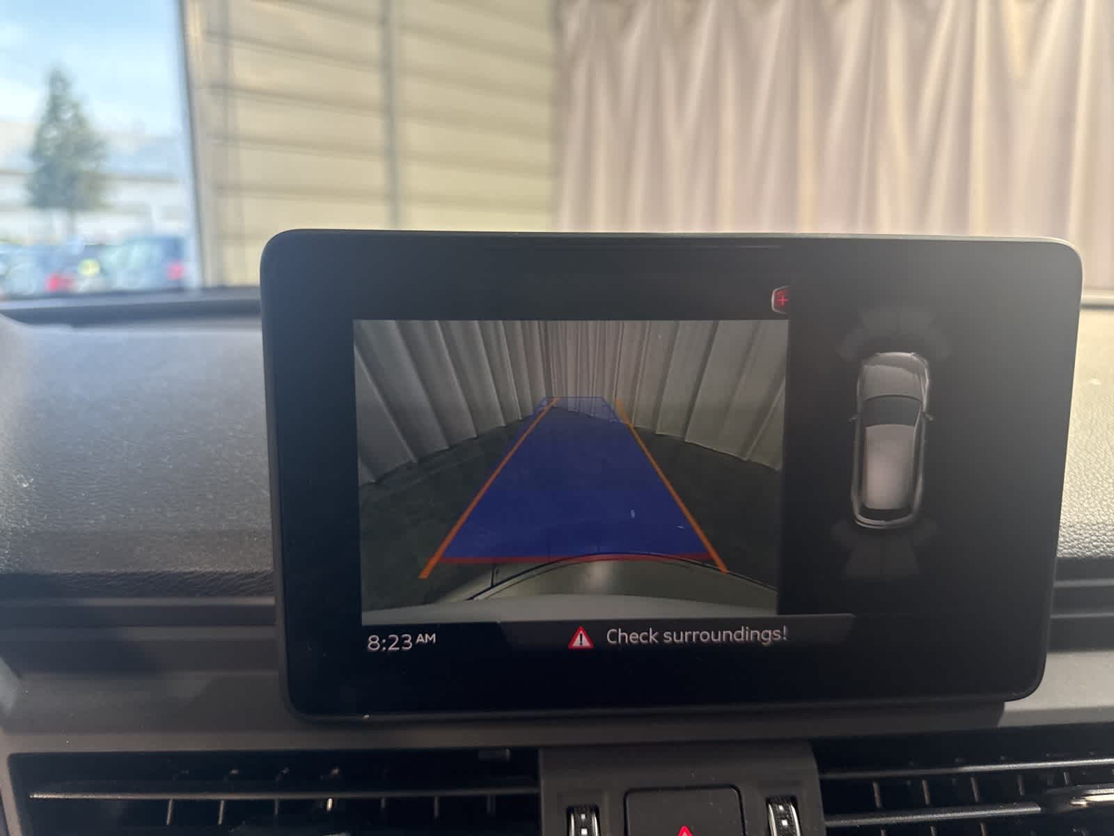 Thumbnail: 2020 Audi Q5 - 26