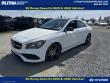 Used 2019 Mercedes-Benz CLA 250 4MATIC Coupe