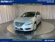 Used 2014 Nissan Sentra SV Sedan