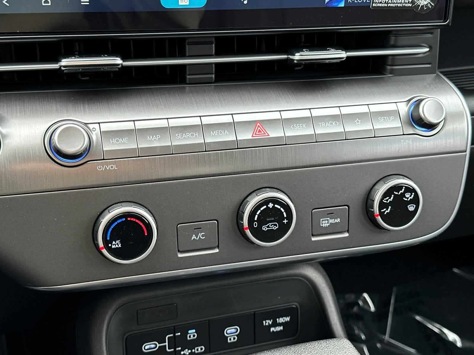 Thumbnail: 2026 Hyundai Kona - 21