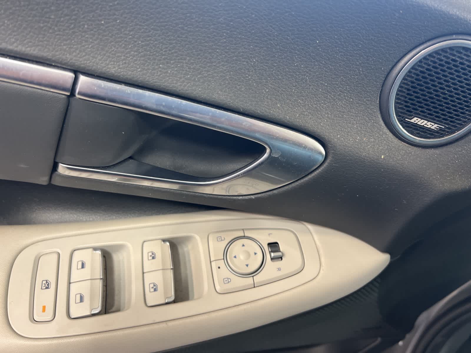 Thumbnail: 2021 Hyundai Sonata - 21