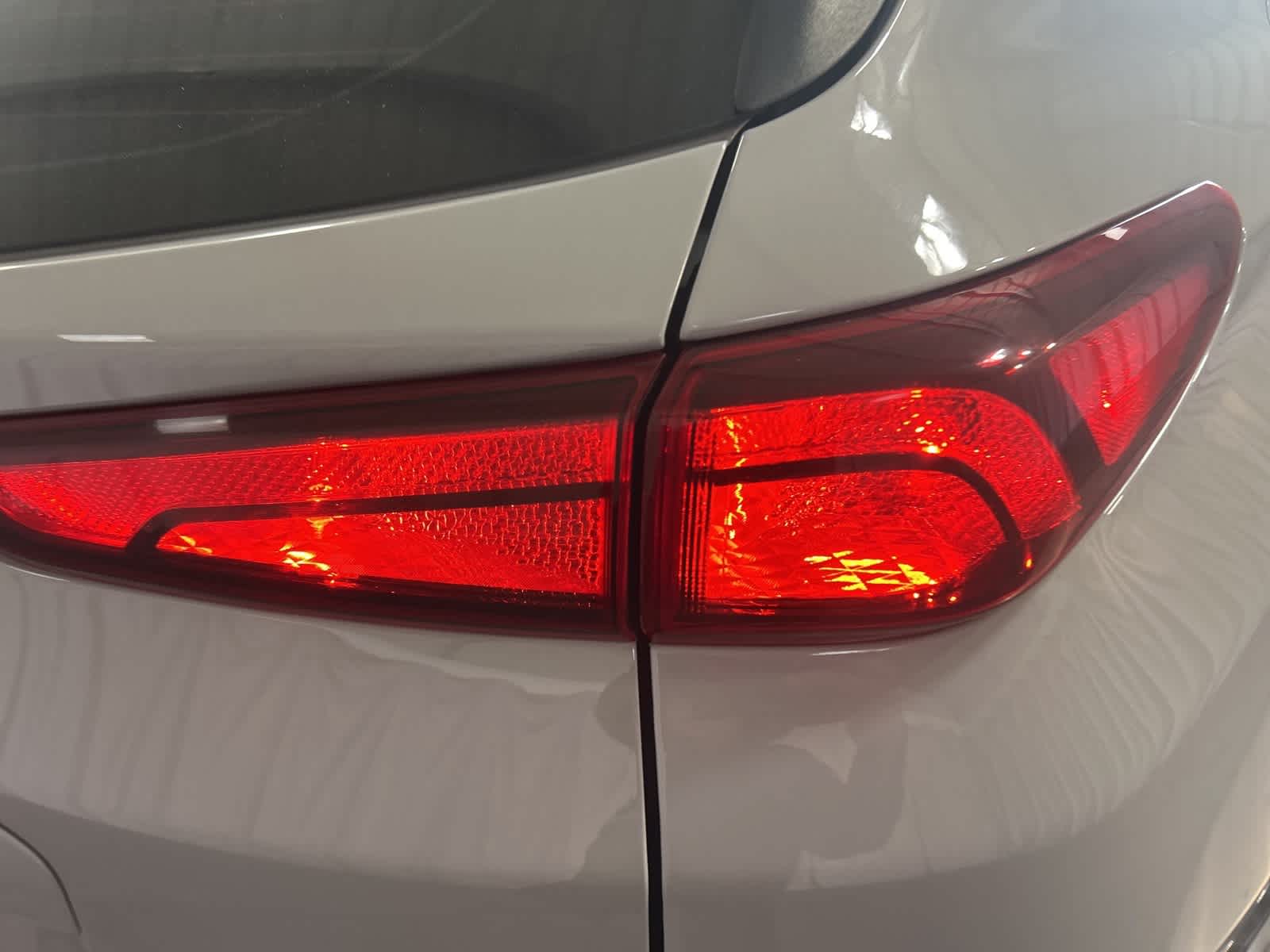 Thumbnail: 2022 Hyundai Kona - 9
