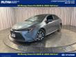 Used 2020 Toyota Corolla Hybrid LE Sedan