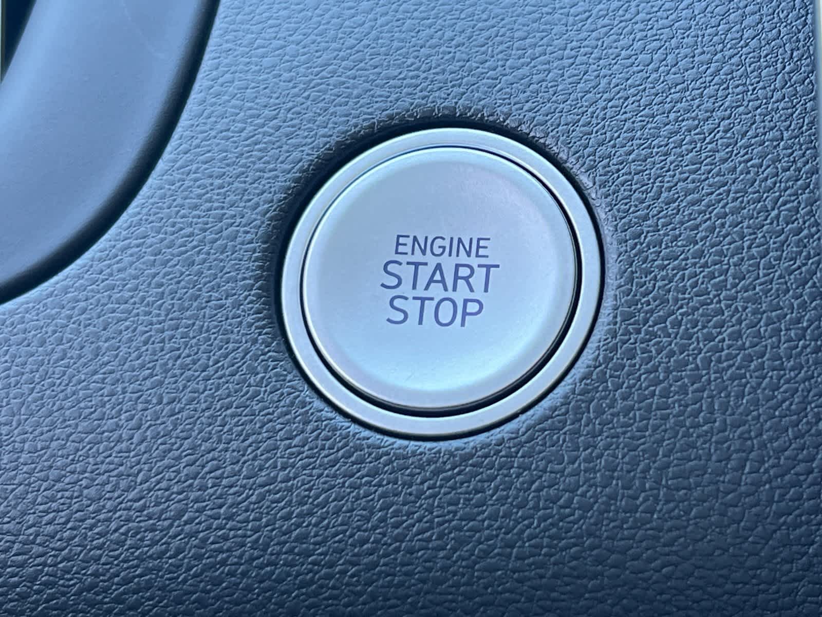 Thumbnail: 2024 Hyundai Tucson - 24