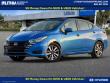 Used 2023 Nissan Versa 1.6 SV Sedan