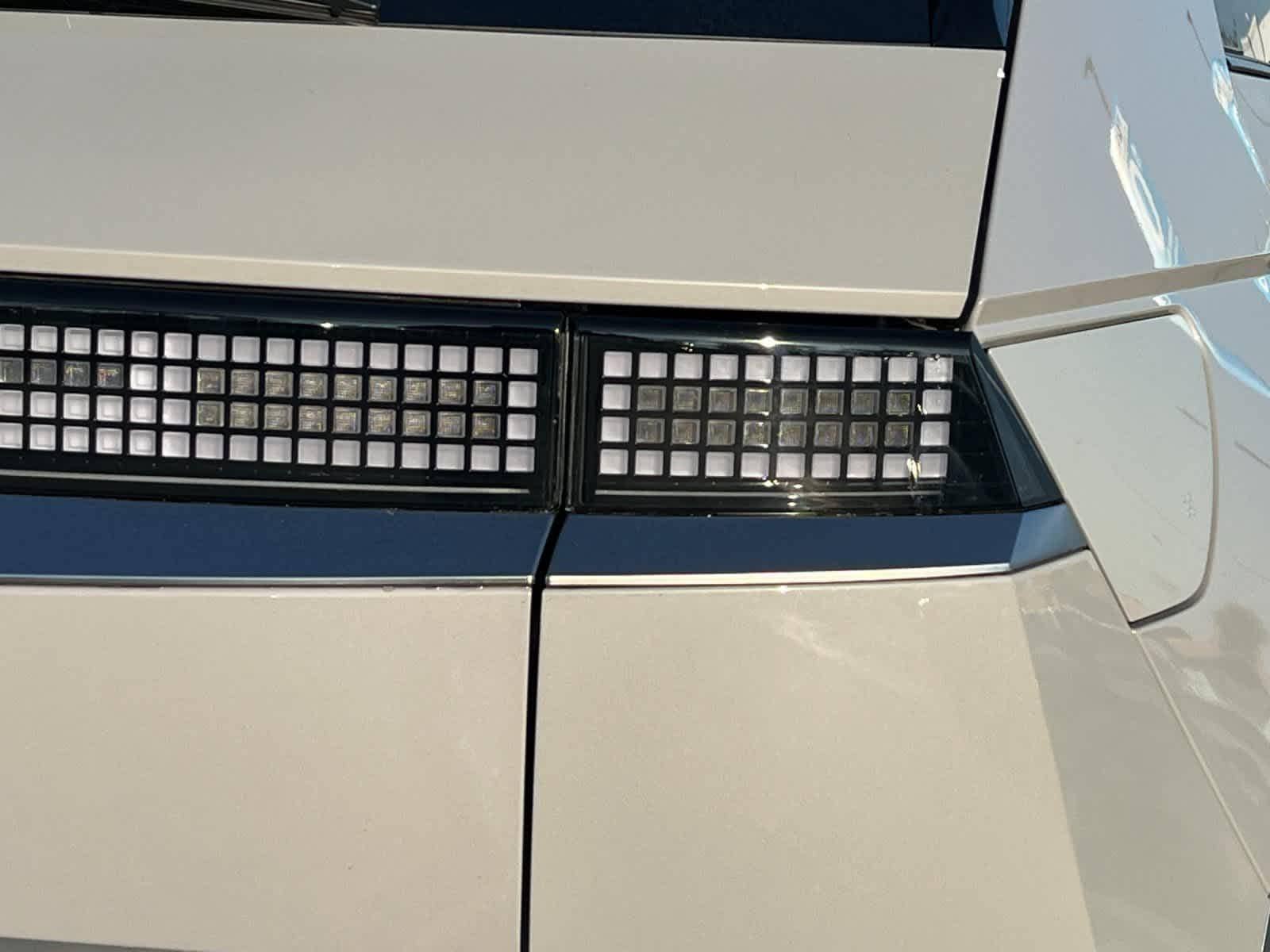 Thumbnail: 2026 Hyundai Ioniq 5 - 25