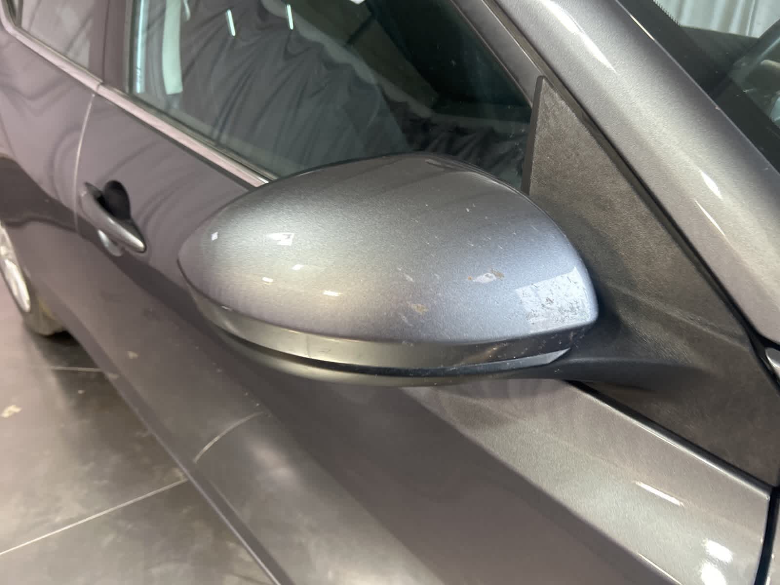 Thumbnail: 2020 Nissan Sentra - 6