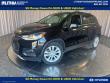Used 2020 Chevrolet Trax Premier SUV