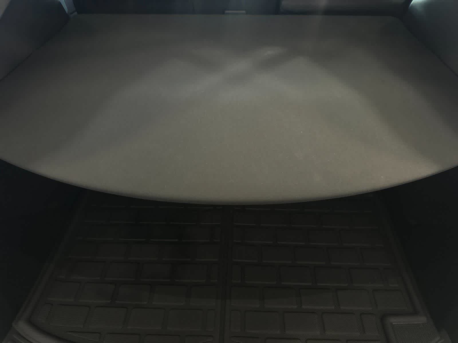 Thumbnail: 2023 Tesla Model Y - 16