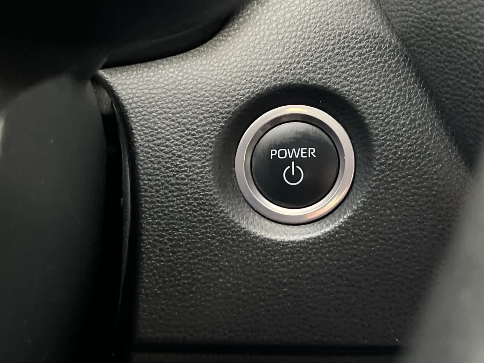 Thumbnail: 2024 Toyota Corolla - 22