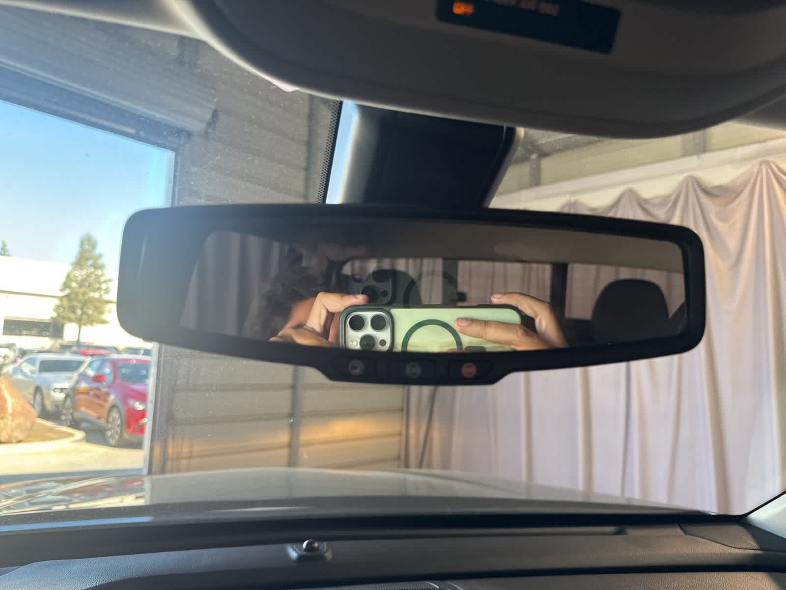 Thumbnail: 2016 Chevrolet Colorado - 24