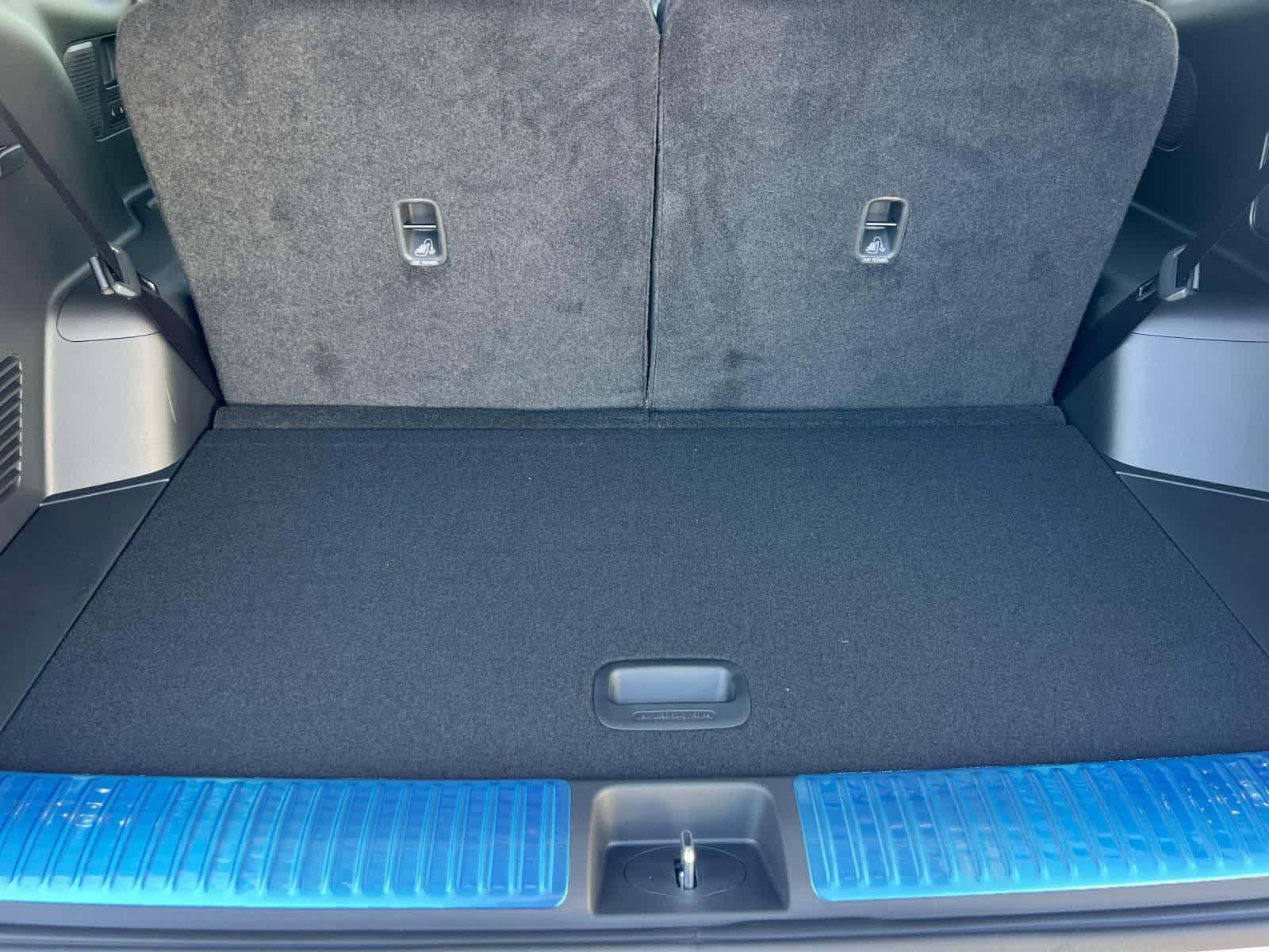 Thumbnail: 2026 Hyundai Ioniq - 16