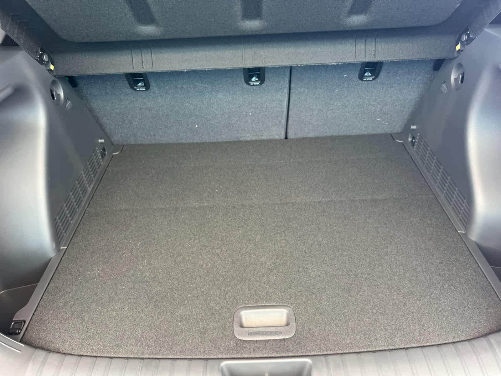 Thumbnail: 2026 Hyundai Kona - 15